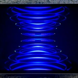 iPad pro 11 2021 1TB NEW